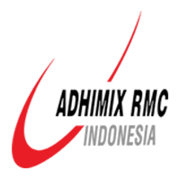 Adhimix Beton