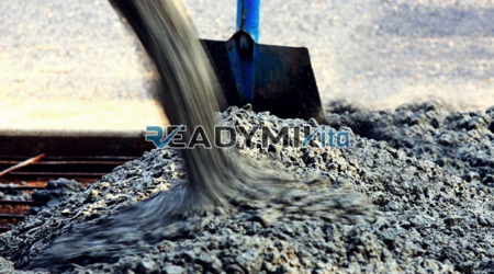 Harga Readymix Cor K400 Holcim: Gratis Biaya Kirim!